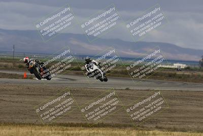 media/Apr-27-2025-Lets Ride (Sun) [[6fd6796430]]/Group C/Star Mazda/